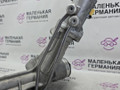 рулевая рейка BMW M5 F10 2012, 4.4 л., S63 B44 B, бензин, робот, 300 alpinweiss 3, седан, задний привод, правый руль, 32106788211, 32102284408, 2284408, 2284406 - фото №5