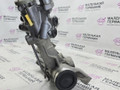 рулевая рейка BMW M5 F10 2012, 4.4 л., S63 B44 B, бензин, робот, 300 alpinweiss 3, седан, задний привод, правый руль, 32106788211, 32102284408, 2284408, 2284406 - фото №6