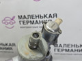рулевая рейка BMW M5 F10 2012, 4.4 л., S63 B44 B, бензин, робот, 300 alpinweiss 3, седан, задний привод, правый руль, 32106788211, 32102284408, 2284408, 2284406 - фото №7