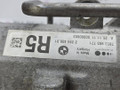 рулевая рейка BMW M5 F10 2012, 4.4 л., S63 B44 B, бензин, робот, 300 alpinweiss 3, седан, задний привод, правый руль, 32106788211, 32102284408, 2284408, 2284406 - фото №8