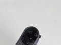 Антенна системы комфортного доступа BMW M5 F10 2012, 4.4 л., S63 B44 B, бензин, робот, 300 alpinweiss 3, седан, задний привод, правый руль, 65209220831, 9220831 - фото №7