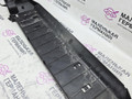 кронштейн радиатора BMW X6 E71/E72 E71 2009, 3.0 л., N54 B30 A, бензин, серебро, правый руль, 7795909, 17117795909 - фото №4