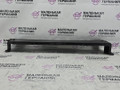 кронштейн радиатора BMW X6 E71/E72 E71 2009, 3.0 л., N54 B30 A, бензин, серебро, правый руль, 7533539, 17117533539, 7533539, 17118574000, 8574000 - фото №3