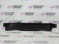 кронштейн радиатора BMW X6 E71/E72 E71 2009, 3.0 л., N54 B30 A, бензин, серебро, правый руль, 7533539, 17117533539, 7533539, 17118574000, 8574000 - фото №2