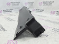 кронштейн радиатора BMW X6 E71/E72 E71 2009, 3.0 л., N54 B30 A, бензин, серебро, правый руль, 7533539, 17117533539, 7533539, 17118574000, 8574000 - фото №5