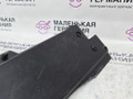 кронштейн радиатора BMW X6 E71/E72 E71 2009, 3.0 л., N54 B30 A, бензин, серебро, правый руль, 7533539, 17117533539, 7533539, 17118574000, 8574000 - фото №6