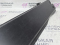 кронштейн радиатора BMW X6 E71/E72 E71 2009, 3.0 л., N54 B30 A, бензин, серебро, правый руль, 7533539, 17117533539, 7533539, 17118574000, 8574000 - фото №7