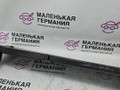 кронштейн радиатора BMW X6 E71/E72 E71 2009, 3.0 л., N54 B30 A, бензин, серебро, правый руль, 7533539, 17117533539, 7533539, 17118574000, 8574000 - фото №9