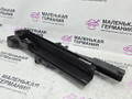 кронштейн радиатора BMW X6 E71/E72 E71 2009, 3.0 л., N54 B30 A, бензин, серебро, правый руль, 17118572189, 7799762, 17117799762, 7799762, 8572189 - фото №5