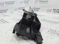 кронштейн радиатора BMW X6 E71/E72 E71 2009, 3.0 л., N54 B30 A, бензин, серебро, правый руль, 17118572188, 7799761, 17117799761, 7799761, 8572188, 17007586775 - фото №7