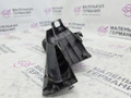 кронштейн радиатора BMW X6 E71/E72 E71 2009, 3.0 л., N54 B30 A, бензин, серебро, правый руль, 17118572188, 7799761, 17117799761, 7799761, 8572188, 17007586775 - фото №8