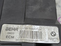 кронштейн радиатора BMW X6 E71/E72 E71 2009, 3.0 л., N54 B30 A, бензин, серебро, правый руль, 17118572188, 7799761, 17117799761, 7799761, 8572188, 17007586775 - фото №9