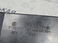 кронштейн радиатора BMW X6 E71/E72 E71 2009, 3.0 л., N54 B30 A, бензин, серебро, правый руль, 17118572188, 7799761, 17117799761, 7799761, 8572188, 17007586775 - фото №10