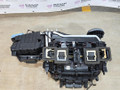 отопитель в сборе (печка) BMW M5 F10 2012, 4.4 л., S63 B44 B, бензин, робот, 300 alpinweiss 3, седан, задний привод, правый руль, 64119241190, 9241190, 18160676588, 64119241194, 9241194, 64119290824, 9290824, 64119241191, 9241191, 9202574 - фото №2