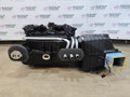 отопитель в сборе (печка) BMW M5 F10 2012, 4.4 л., S63 B44 B, бензин, робот, 300 alpinweiss 3, седан, задний привод, правый руль, 64119241190, 9241190, 18160676588, 64119241194, 9241194, 64119290824, 9290824, 64119241191, 9241191, 9202574 - фото №5