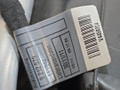 отопитель в сборе (печка) BMW M5 F10 2012, 4.4 л., S63 B44 B, бензин, робот, 300 alpinweiss 3, седан, задний привод, правый руль, 64119241190, 9241190, 18160676588, 64119241194, 9241194, 64119290824, 9290824, 64119241191, 9241191, 9202574 - фото №13