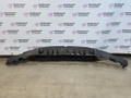 абсорбер бампера BMW M5 F10 2012, 4.4 л., S63 B44 B, бензин, робот, 300 alpinweiss 3, седан, задний привод, правый руль, 51117903991, 65769261962, 9261962, 7903991 - фото №4