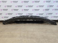 абсорбер бампера BMW M5 F10 2012, 4.4 л., S63 B44 B, бензин, робот, 300 alpinweiss 3, седан, задний привод, правый руль, 51117903991, 65769261962, 9261962, 7903991 - фото №3