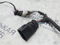 проводка BMW M5 F10 2012, 4.4 л., S63 B44 B, бензин, робот, 300 alpinweiss 3, седан, задний привод, правый руль, 61129232549, 9232549, 9232548 - фото №4