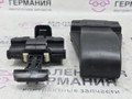 ограничитель открывания двери BMW X3 G01 2019, 2.0 л., B48B20C, бензин, АКПП, c1m phytonic-blau metallic, внедорожник 5 дв., полный привод, 51227390687, 7390687, 51227462558, 7462558 - фото №2
