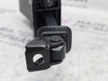 ограничитель открывания двери BMW X3 G01 2019, 2.0 л., B48B20C, бензин, АКПП, c1m phytonic-blau metallic, внедорожник 5 дв., полный привод, 51227390687, 7390687, 51227462558, 7462558 - фото №5