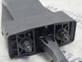 ограничитель открывания двери BMW X3 G01 2019, 2.0 л., B48B20C, бензин, АКПП, c1m phytonic-blau metallic, внедорожник 5 дв., полный привод, 51227390687, 7390687, 51227462558, 7462558 - фото №4