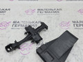 ограничитель открывания двери BMW X3 G01 2019, 2.0 л., B48B20C, бензин, АКПП, c1m phytonic-blau metallic, внедорожник 5 дв., полный привод, 51227390687, 7390687, 51227462558, 7462558 - фото №3