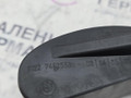 ограничитель открывания двери BMW X3 G01 2019, 2.0 л., B48B20C, бензин, АКПП, c1m phytonic-blau metallic, внедорожник 5 дв., полный привод, 51227390687, 7390687, 51227462558, 7462558 - фото №9