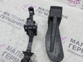 ограничитель открывания двери BMW X3 G01 2019, 2.0 л., B48B20C, бензин, АКПП, c1m phytonic-blau metallic, внедорожник 5 дв., полный привод, 51227390687, 7390687, 51227462558, 7462558 - фото №7