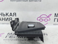 кнопка стеклоподъемника двери задней правой BMW X3 G01 2019, 2.0 л., B48B20C, бензин, АКПП, c1m phytonic-blau metallic, внедорожник 5 дв., полный привод, 61319299457, 51427948528, 9299457, 7948528 - фото №3