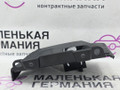 кнопка стеклоподъемника двери задней правой BMW X3 G01 2019, 2.0 л., B48B20C, бензин, АКПП, c1m phytonic-blau metallic, внедорожник 5 дв., полный привод, 61319299457, 51427948528, 9299457, 7948528 - фото №4