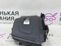 кнопка стеклоподъемника двери задней правой BMW X3 G01 2019, 2.0 л., B48B20C, бензин, АКПП, c1m phytonic-blau metallic, внедорожник 5 дв., полный привод, 61319299457, 51427948528, 9299457, 7948528 - фото №5