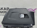 кнопка стеклоподъемника двери задней правой BMW X3 G01 2019, 2.0 л., B48B20C, бензин, АКПП, c1m phytonic-blau metallic, внедорожник 5 дв., полный привод, 61319299457, 51427948528, 9299457, 7948528 - фото №6