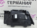 кнопка стеклоподъемника двери задней правой BMW X3 G01 2019, 2.0 л., B48B20C, бензин, АКПП, c1m phytonic-blau metallic, внедорожник 5 дв., полный привод, 61319299457, 51427948528, 9299457, 7948528 - фото №7