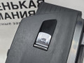 кнопка стеклоподъемника двери задней правой BMW X3 G01 2019, 2.0 л., B48B20C, бензин, АКПП, c1m phytonic-blau metallic, внедорожник 5 дв., полный привод, 61319299457, 51427948528, 9299457, 7948528 - фото №8