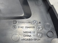 кнопка стеклоподъемника двери задней правой BMW X3 G01 2019, 2.0 л., B48B20C, бензин, АКПП, c1m phytonic-blau metallic, внедорожник 5 дв., полный привод, 61319299457, 51427948528, 9299457, 7948528 - фото №9