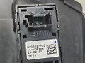 кнопка стеклоподъемника двери задней правой BMW X3 G01 2019, 2.0 л., B48B20C, бензин, АКПП, c1m phytonic-blau metallic, внедорожник 5 дв., полный привод, 61319299457, 51427948528, 9299457, 7948528 - фото №10