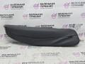 подушка безопасности сиденья Volkswagen Passat CC 1 поколение [рестайлинг] 2013, 2.0 л., CCZB, бензин, робот, z2/h5x синий металлик, седан, передний привод, правый руль, 3C8885702S, 3C0880441 - фото №2