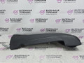 подушка безопасности сиденья Volkswagen Passat CC 1 поколение [рестайлинг] 2013, 2.0 л., CCZB, бензин, робот, z2/h5x синий металлик, седан, передний привод, правый руль, 3C8885702S, 3C0880441 - фото №5
