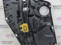 стеклоподъемник задний правый BMW X3 G01 2019, 2.0 л., B48B20C, бензин, АКПП, c1m phytonic-blau metallic, внедорожник 5 дв., полный привод, 51357498158, 7498158, 7486432 - фото №2