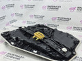стеклоподъемник задний правый BMW X3 G01 2019, 2.0 л., B48B20C, бензин, АКПП, c1m phytonic-blau metallic, внедорожник 5 дв., полный привод, 51357498158, 7498158, 7486432 - фото №4
