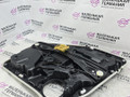 стеклоподъемник задний правый BMW X3 G01 2019, 2.0 л., B48B20C, бензин, АКПП, c1m phytonic-blau metallic, внедорожник 5 дв., полный привод, 51357498158, 7498158, 7486432 - фото №5