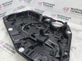 стеклоподъемник задний правый BMW X3 G01 2019, 2.0 л., B48B20C, бензин, АКПП, c1m phytonic-blau metallic, внедорожник 5 дв., полный привод, 51357498158, 7498158, 7486432 - фото №6