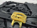стеклоподъемник задний правый BMW X3 G01 2019, 2.0 л., B48B20C, бензин, АКПП, c1m phytonic-blau metallic, внедорожник 5 дв., полный привод, 51357498158, 7498158, 7486432 - фото №7
