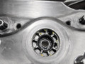 стеклоподъемник задний правый BMW X3 G01 2019, 2.0 л., B48B20C, бензин, АКПП, c1m phytonic-blau metallic, внедорожник 5 дв., полный привод, 51357498158, 7498158, 7486432 - фото №8