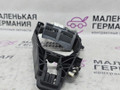 скелет ручки двери задней правой BMW X3 G01 2019, 2.0 л., B48B20C, бензин, АКПП, c1m phytonic-blau metallic, внедорожник 5 дв., полный привод, 51217401204, 7401204 - фото №3