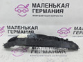 скелет ручки двери задней правой BMW X3 G01 2019, 2.0 л., B48B20C, бензин, АКПП, c1m phytonic-blau metallic, внедорожник 5 дв., полный привод, 51217401204, 7401204 - фото №2