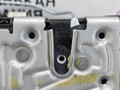 замок двери задней правой BMW X3 G01 2019, 2.0 л., B48B20C, бензин, АКПП, c1m phytonic-blau metallic, внедорожник 5 дв., полный привод, 7362786, 51227473148, 7473148, 51227362786 - фото №2