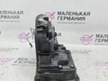 замок двери задней правой BMW X3 G01 2019, 2.0 л., B48B20C, бензин, АКПП, c1m phytonic-blau metallic, внедорожник 5 дв., полный привод, 7362786, 51227473148, 7473148, 51227362786 - фото №3