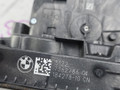 замок двери задней правой BMW X3 G01 2019, 2.0 л., B48B20C, бензин, АКПП, c1m phytonic-blau metallic, внедорожник 5 дв., полный привод, 7362786, 51227473148, 7473148, 51227362786 - фото №8